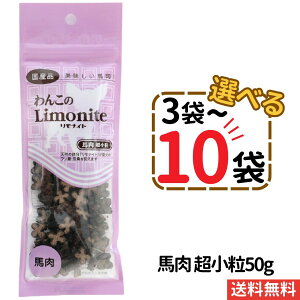 񂱂̃iCg n 50gyIׂ3`10܁z\tg^Cv IGg lQ  H΍ Y  p hbOt[h gbsO  g[c ^ ^ ^ VjA