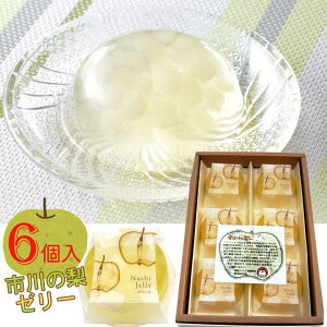s̗[[@62025 j Ԃ AEj ސEj Mtg 䒆 Ε
