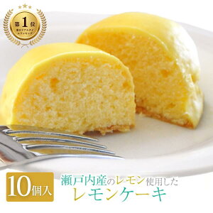 yyVLO1ʊlz P[L 10XC[c Zbg Mtg j Ԃ AEj ސEjy݁A퉷ցzĊ͗①ցF6`9