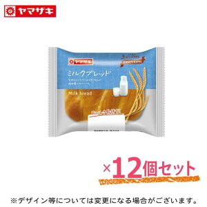 u11ďIvOCtp eCXeBO ~Nubh 12Zbg ۑ p H