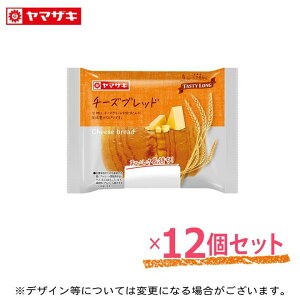 u11ďIveCXeBO OCtp `[Yubh 12Zbg ۑ p H