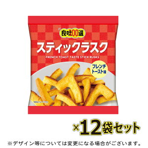 u10Viv ǖ100I@XeBbNXN(t`g[Xg)12܃Zbg nEB NX}X 