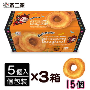 uIE݌ɌBܖ12{vs nEB I[ht@bVh[ic ~L[ (5)3Zbg@ nEBfUC H }UL  Cxg p[e