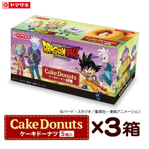 u[J[IA݌ɌBܖ12{vuhS{[DAIMAvR{ P[Lh[ic (5)3Zbg@ûE͕sv lC@hS{[@ŐV@fUC