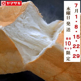 【ランキング1位受賞】 太陽のちから 食パン★7月水曜発送7/1・8・15・22・29発送★各10セット限定Premium Bakery 太陽のちからHINO CHIKARA高級食パン 2斤×2本 ノンスライス プレミアム商品 ランキング 太陽 【常温便のみ同梱可能】