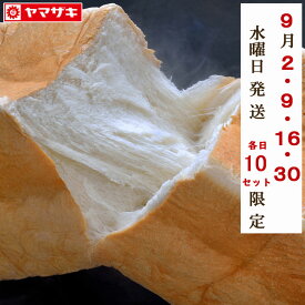 太陽のちから 食パン★9月水曜発送9/2・9・16・30発送★各10セット限定Premium Bakery 太陽のちからHINO CHIKARA高級食パン 2斤×2本 ノンスライス プレミアム商品 ランキング 太陽 【常温便のみ同梱可能】