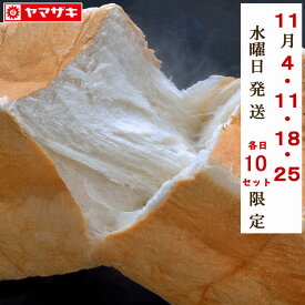【ランキング1位受賞】 食パン 太陽のちから ★11月水曜発送11/4・11・18・25発送★各10セット限定Premium Bakery 太陽のちからHINO CHIKARA高級食パン 2斤×2本 ノンスライス プレミアム商品 ランキング 太陽 【常温便のみ同梱可能】