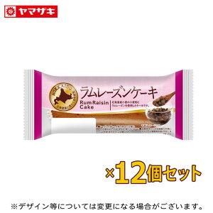 u12Viv[YP[L 12Zbg OCtpH p ۑ