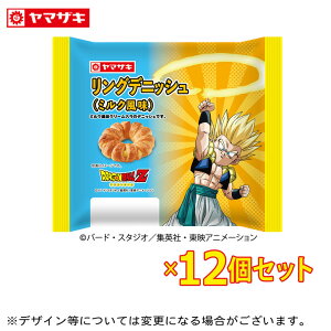 u12ďIvOfjbV (~N) 12Zbg uhS{[ZvR{ OCtp ۑ H p EIɐlC̃Aj̃V[Y