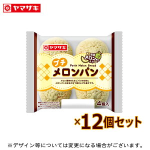 v`p4 12Zbg OCtp ۑ H p