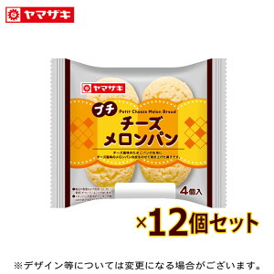 u12Vivv``[Yp 4 12Zbg OCtp ۑ H p v`p