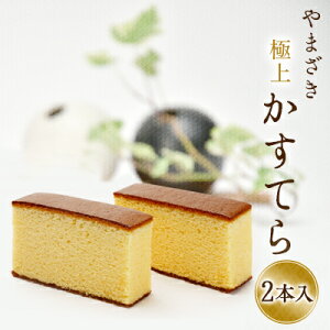 ɏォĂ@{l ̓ 2025 ̓  Mtg j Ԃ AEj ސEj v[gS