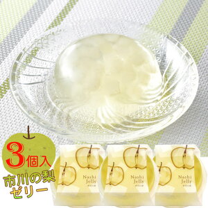 s̗[[@3 ̓ 2025 ̓ j Ԃ AEj ސEj Mtg 2025