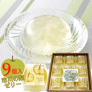 s̗[[@9 ̓ 2025 ̓ j Ԃ AEj ސEj Mtg 䒆 Ε 2025