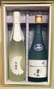 RXIWi@jR@nZbg@3@2{@ϔtjR@kC@đ  720mljR@kC@ʏ 720ml