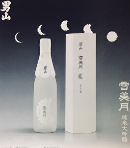 jR u䂫݂Âvđ 720ml