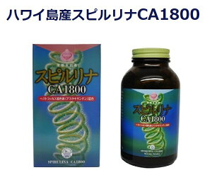 nCYXsiCA1800(1800)1{60ވȏ̖Lxȉh{f+AX^LT`+JVE X[p[t[h Cm[w600mgp ~lLx