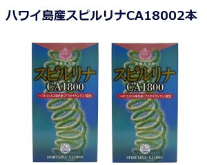 nCYXsiCA1800(1800)2{Zbg60ވȏ̖Lxȉh{f{AX^LT`{JVE X[p[t[h Cm[w600mgp ~lLx Ff^pÑtBRV