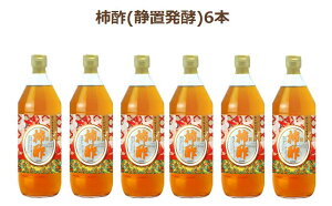 �`�|(�Òu���y)6�{�Z�b�g