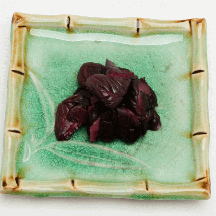 楽天市場】しば漬 : 山崎屋の奈良漬