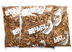 yzƖp Y   荬 i1kg×3܃Zbgj肵Zo`oƍD]łI