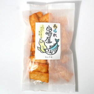 y2܂ŃlR|XΉzR艮 zƊ߉ yL`z 70gAY  YĎgp