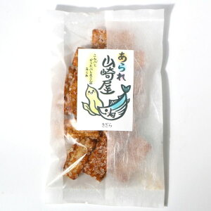 y2܂ŃlR|XΉzR艮 zƊ߉ yz 70gAY  YĎgp