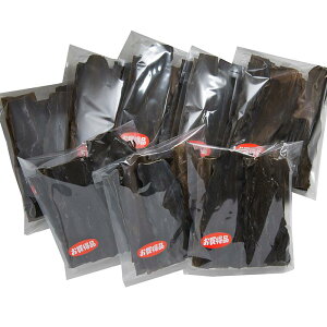 yzpIkCY t VR  Kz 1iyg؂100g×8pbNj