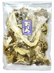 y3܂ŃlR|XΉzlCI kCY т̂ yڂ덩z 50gz ɂ Ђ Yޗgp@ǐՋ@\