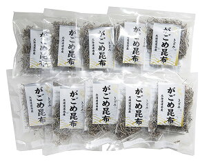 yzkCY VR ߍz p i15g10pbNZbgjЕɍœKłI