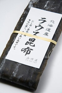 kCY Pz i 3 j155g zAYAVRAYA肨o`悭oƍD]łI