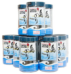 Ɩp@m ԉ꓇Y ̂ i1pbN48j 23g×12