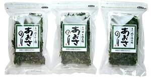 Y(Od@ɐuYj ̂ 3pbN 15g×3pbN