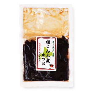 kCY 炩Ԃ 100g zAzA ώ