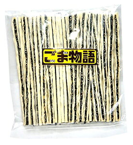 y8܂őzlCI  ܂ Ɂyܕiƍ܁j 60gz܁AA܂݁A䂤pPbgAǐՋ@\