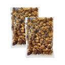 いかり豆 そら豆 フライビーンズ 最安 国内焙煎 花豆 豆 豆菓子 500g（250g × 2袋）おやつ おつまみ 塩味 ネコポス便 楽天 お買い物マラソン スーパーセール オーストラリア産
