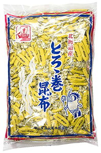 z kCY  Ɩp 1kg Ƃ늪 I ƍD]łI