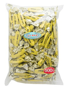 p Y Ƃ늪z ikCYj500g AsŷɁIق̂ÂX̐lCiłIyzlR|XΉ