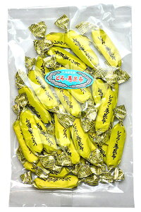 z kCY 60g Y Ƃ늪 6܂܂ ÂT Rh ܂ 䂤pPbg ǐՋ@\