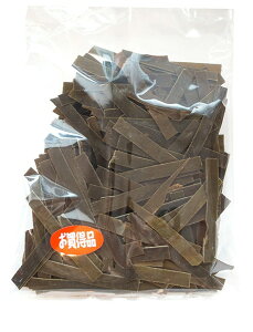 z JiY ^zgp ܁j180g y3܂őzp 䂤pPbg ǐՋ@\