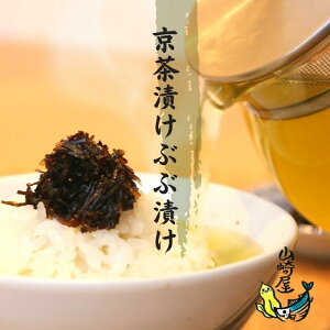 X[p[Z[s ԂԒЂ z߂iЂj100g ώ 8܂܂ő  O Ilґ Ђ тƑQI 䂤pPbgAǐՋ@\