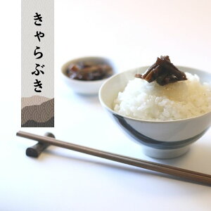 y8܂ő zώ Ԃ lґ  тƑQI ɂɁIٓɁIт݂܂I䂤pPbgAǐՋ@\