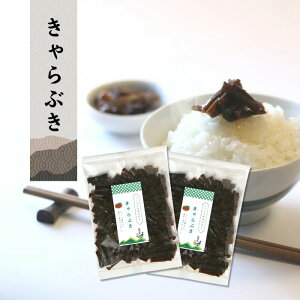 Ԃ2܃Zbg  O Ε  R艮  [ ֐̗DÐh ώ lґ Y  тƑQI ɂɁI ٓɁI т