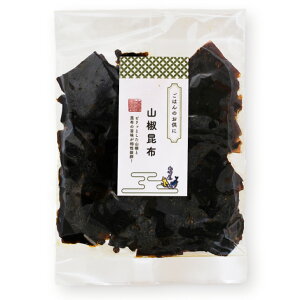 X[p[Z[s ώ Rz  O Ε lґ тƑQI [ т݂܂I䂤pPbgAǐՋ@\