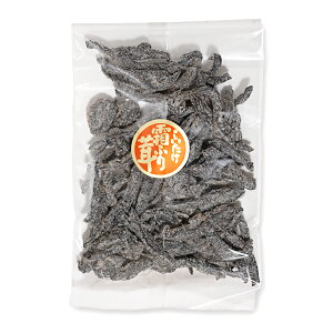 X[p[Z[s ώ ӂ肵 80g  8܂ő lґ  O Ε  тƑQI [ т݂܂I䂤pPbgA