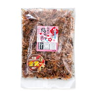 梅ちりめん 全国ふりかけグランプリ3年連続受賞！2014，2017年金賞受賞！【 8個まで送料無料】 ご飯と相…