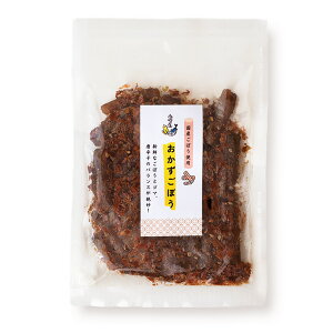 y8܂őz ώ lґ ڂ̒ώ 5Zbg тƑQI ٓ̂ɂœKI т݂܂I䂤pPbgAǐՋ@\