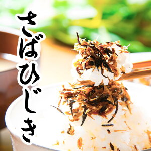 y8܂őzӂ肩 lґ  ΂Ђ тƑQI l̂ӂ肩 т݂܂I䂤pPbgAǐՋ@\