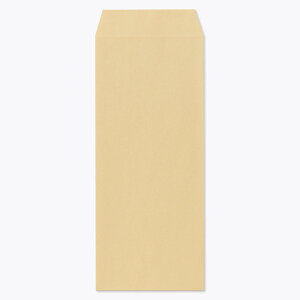 RN  1 \ NtgCoC 85g giV / c A4cܗp  n X֔ԍgȂ