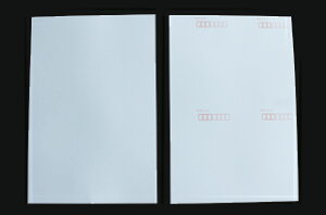 RN ͂ lʕt͂ No.413 ؎giV Pg  0.260mm g 100 / NGȂ  n X֘g ͂ nKLp m点 ē ^[ |XgJ[h X 莆  